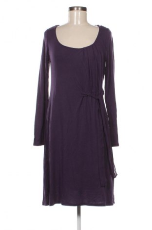 Rochie More & More, Mărime M, Culoare Mov, Preț 107,99 Lei
