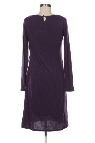 Rochie More & More, Mărime M, Culoare Mov, Preț 107,99 Lei