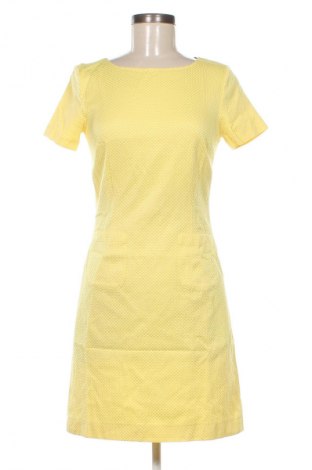 Kleid More & More, Größe S, Farbe Gelb, Preis € 24,99