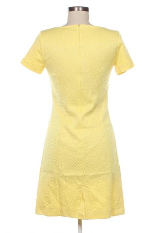 Kleid More & More, Größe S, Farbe Gelb, Preis € 24,99