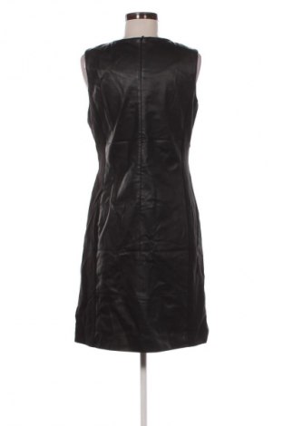 Šaty  More & More, Veľkosť M, Farba Čierna, Cena  21,95 €