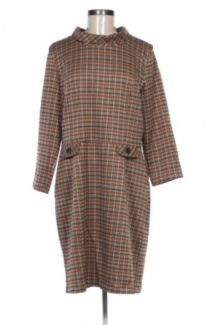 Kleid More & More, Größe XL, Farbe Mehrfarbig, Preis € 37,99