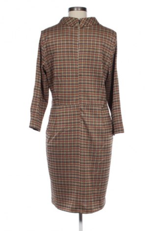 Kleid More & More, Größe XL, Farbe Mehrfarbig, Preis € 37,99