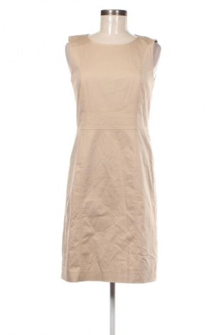 Kleid More & More, Größe M, Farbe Beige, Preis 42,05 €
