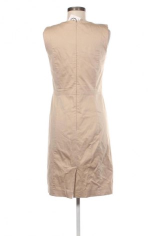 Kleid More & More, Größe M, Farbe Beige, Preis 42,05 €