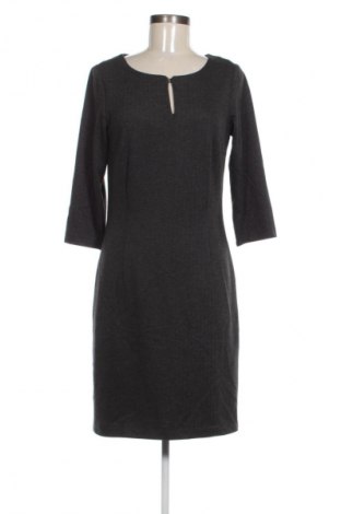 Kleid More & More, Größe M, Farbe Mehrfarbig, Preis 46,99 €