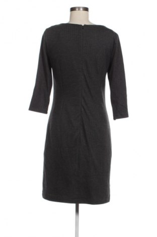 Kleid More & More, Größe M, Farbe Mehrfarbig, Preis 46,99 €