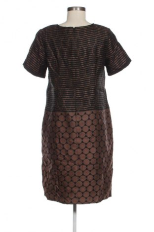 Kleid More & More, Größe M, Farbe Mehrfarbig, Preis € 30,99