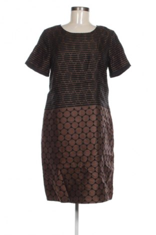 Kleid More & More, Größe M, Farbe Mehrfarbig, Preis € 30,99