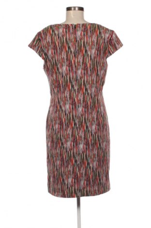 Kleid More & More, Größe XL, Farbe Mehrfarbig, Preis 34,99 €