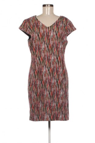 Kleid More & More, Größe XL, Farbe Mehrfarbig, Preis 34,99 €