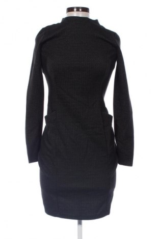 Φόρεμα More & More, Μέγεθος S, Χρώμα Πολύχρωμο, Τιμή 20,99 €