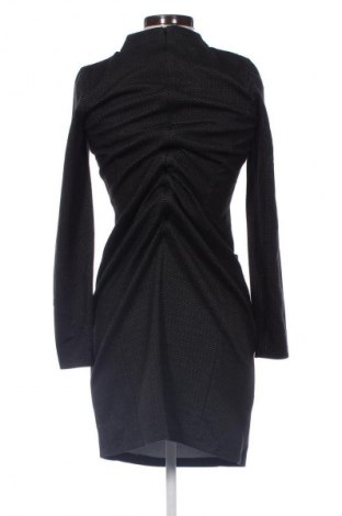 Φόρεμα More & More, Μέγεθος S, Χρώμα Πολύχρωμο, Τιμή 20,99 €