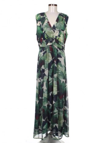 Šaty  More & More, Veľkosť XL, Farba Viacfarebná, Cena  77,95 €