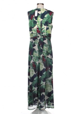 Šaty  More & More, Veľkosť XL, Farba Viacfarebná, Cena  77,95 €