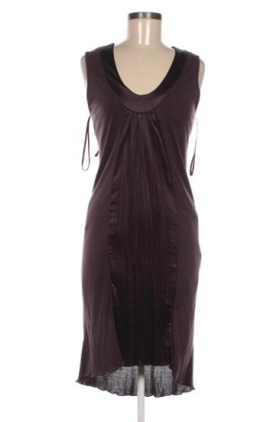 Рокля More & More, Размер M, Цвят Кафяв, Цена 66,99 лв.