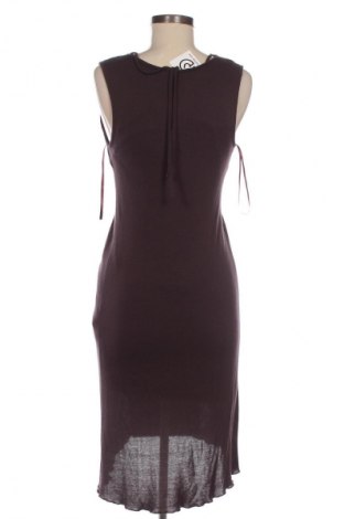 Рокля More & More, Размер M, Цвят Кафяв, Цена 66,99 лв.