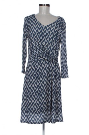 Рокля More & More, Размер M, Цвят Многоцветен, Цена 82,11 лв.