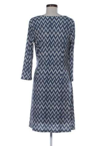 Рокля More & More, Размер M, Цвят Многоцветен, Цена 82,11 лв.