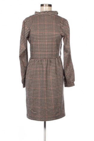 Sukienka More & More, Rozmiar M, Kolor Kolorowy, Cena 125,99 zł