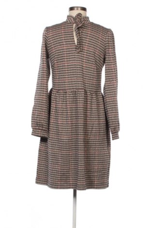 Sukienka More & More, Rozmiar M, Kolor Kolorowy, Cena 125,99 zł