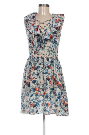 Rochie Morgan, Mărime M, Culoare Multicolor, Preț 93,99 Lei