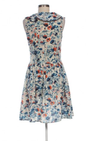 Rochie Morgan, Mărime M, Culoare Multicolor, Preț 93,99 Lei