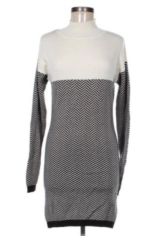 Rochie Morgan, Mărime S, Culoare Multicolor, Preț 127,99 Lei