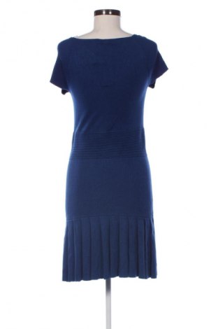 Kleid Morgan, Größe M, Farbe Blau, Preis 15,35 €