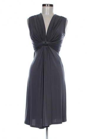 Rochie Morgan, Mărime S, Culoare Gri, Preț 282,96 Lei