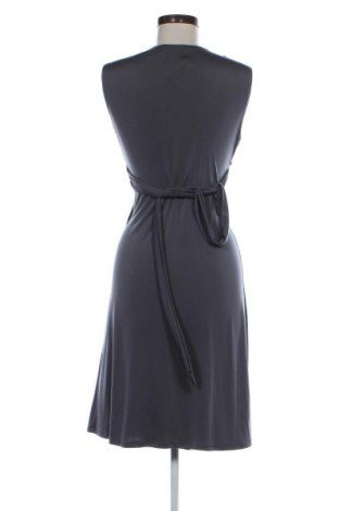 Rochie Morgan, Mărime S, Culoare Gri, Preț 282,96 Lei