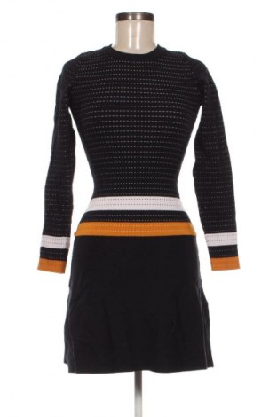 Šaty  Morgan, Veľkosť S, Farba Viacfarebná, Cena  17,95 €