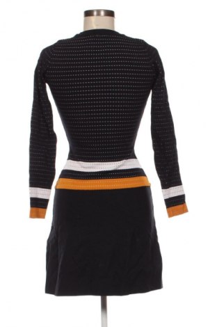 Šaty  Morgan, Veľkosť S, Farba Viacfarebná, Cena  17,95 €