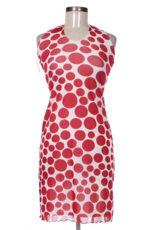 Ruha Morgan, Méret XS, Szín Sokszínű, Ár 7 989 Ft