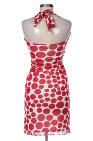 Ruha Morgan, Méret XS, Szín Sokszínű, Ár 7 989 Ft