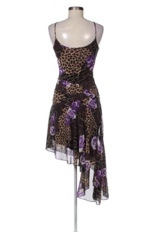 Ruha Morgan, Méret XS, Szín Sokszínű, Ár 9 775 Ft