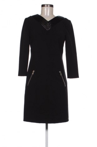 Rochie Moschino Couture, Mărime S, Culoare Negru, Preț 781,37 Lei