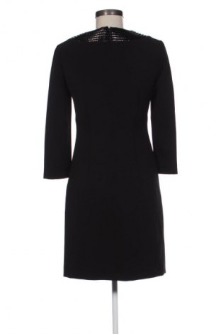 Rochie Moschino Couture, Mărime S, Culoare Negru, Preț 781,37 Lei