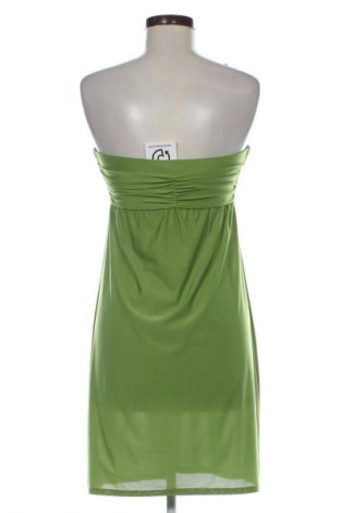 Šaty  Motivi, Velikost M, Barva Zelená, Cena  639,00 Kč