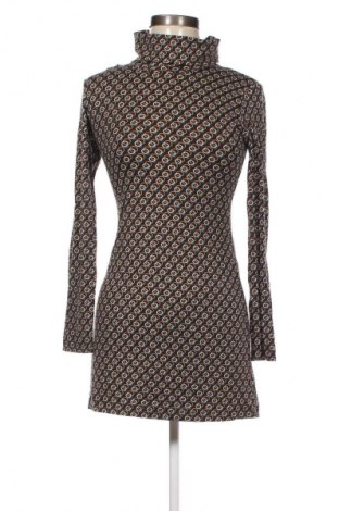 Rochie Motivi, Mărime L, Culoare Multicolor, Preț 111,99 Lei