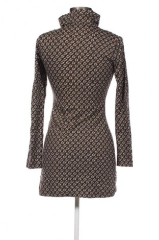Rochie Motivi, Mărime L, Culoare Multicolor, Preț 111,99 Lei