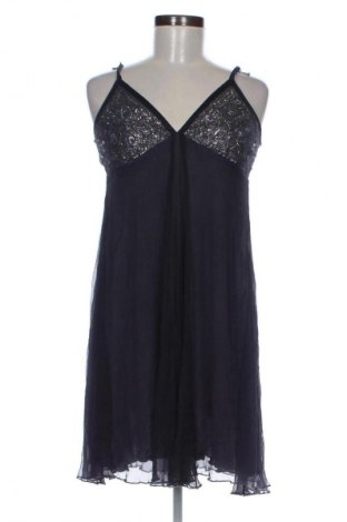 Rochie Motivi, Mărime M, Culoare Multicolor, Preț 164,63 Lei