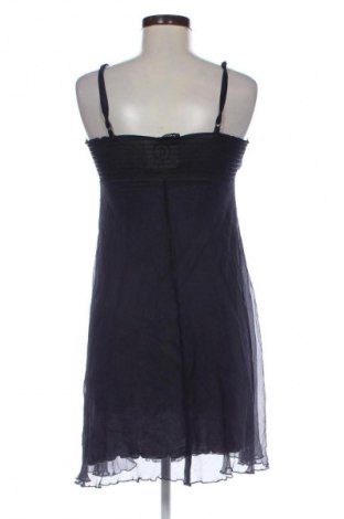 Rochie Motivi, Mărime M, Culoare Multicolor, Preț 164,63 Lei