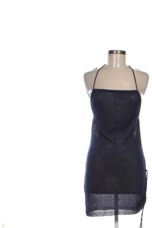 Rochie Motivi, Mărime S, Culoare Albastru, Preț 120,99 Lei