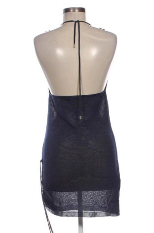 Rochie Motivi, Mărime S, Culoare Albastru, Preț 120,99 Lei