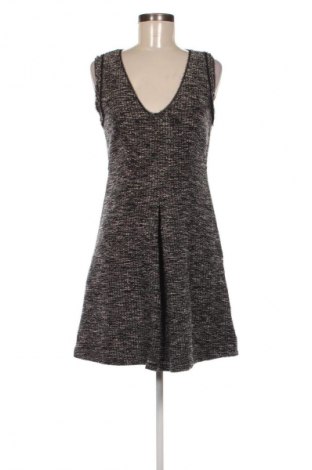 Šaty  Motivi, Veľkosť S, Farba Viacfarebná, Cena  17,95 €