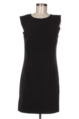 Рокля Motivi, Размер M, Цвят Черен, Цена 38,99 лв.