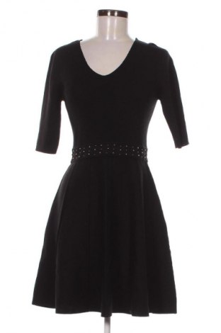 Šaty  Motivi, Veľkosť M, Farba Čierna, Cena  7,95 €