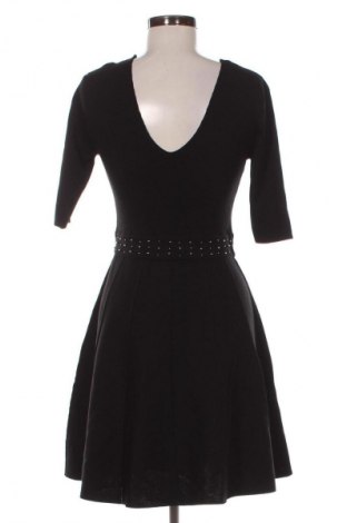 Šaty  Motivi, Veľkosť M, Farba Čierna, Cena  7,95 €
