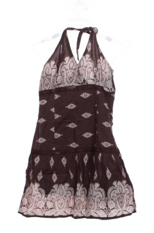 Sukienka Motivi, Rozmiar S, Kolor Kolorowy, Cena 142,39 zł